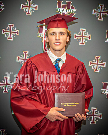 2025 U of D - Logo Sign (Headshot) - TJP (29 of 173)