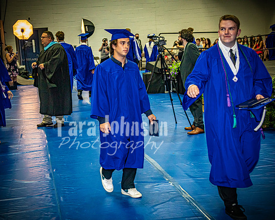 2022 LHS - Angle #6 Exit- TJP (161 of 305)