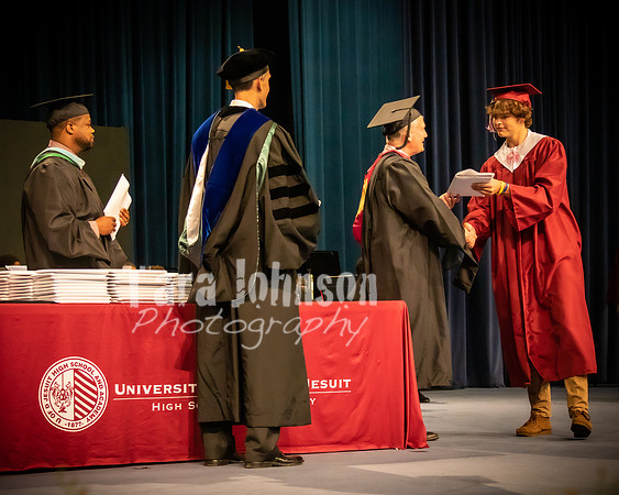 22 UDJ - Angle #3 - Diploma - TJP (87 of 181)