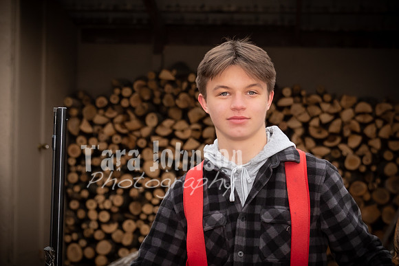 Luke Parmeter - Color - TJP (47 of 73)