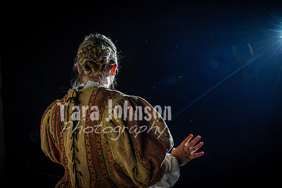 2024 LHS Theatre - 3M - R2 (Tuesday) - TJP (122 of 866)
