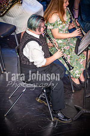2024 HVS Jazz - Battle of the Bands - TJP (32 of 205)