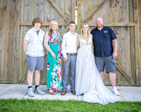 Doug & Bridget Law - Family - TJP (4 of 17)