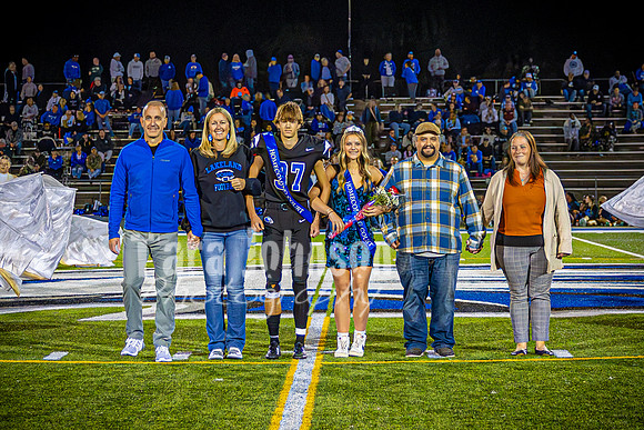2024 LHS - HC Game - TJP (197 of 232)