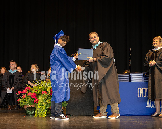 25 IA Graduation - Diploma - DH (251 of 356)