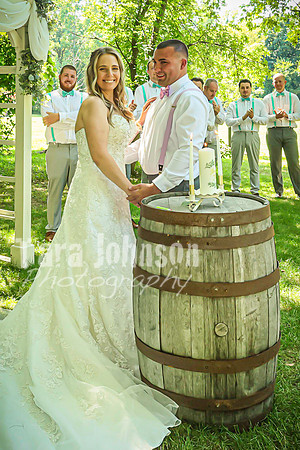 Tim & Corrissa - Complete - Color - TJP (187 of 585)