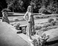 Claire Jones @ Cranbrook - BW - TJP (6 of 100)
