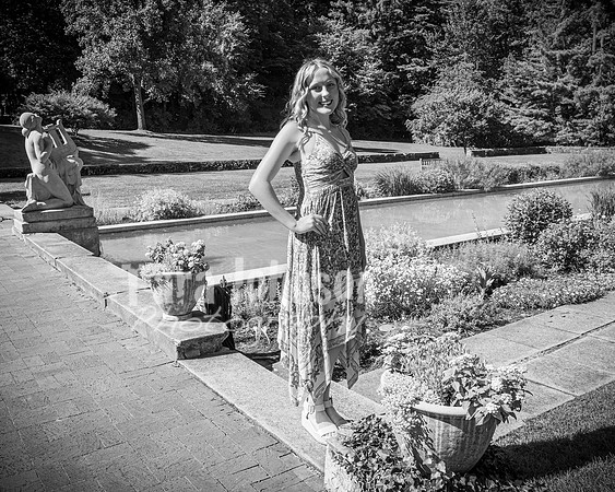 Claire Jones @ Cranbrook - BW - TJP (6 of 100)