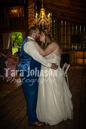 Jordan & Britney - Reception (59 of 87)