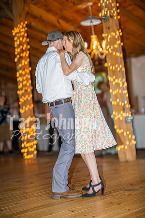 Doug & Bridget Law - Reception - TJP (159 of 193)