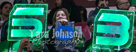 MHSRobotics2025 (550 of 688)