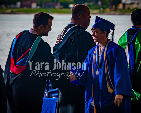 22 IA Grad - Angle #1 Entrance - TJP (49 of 124)