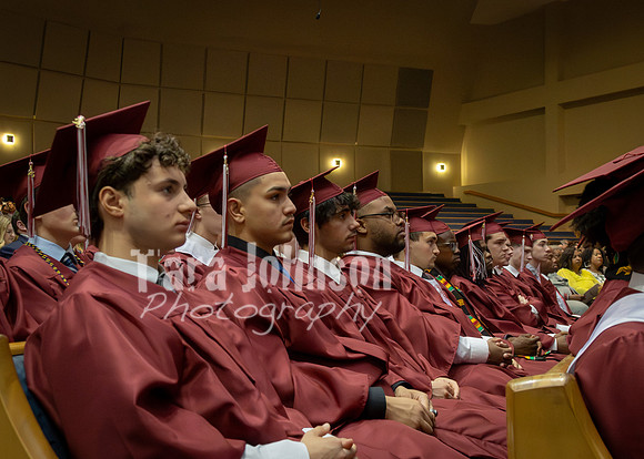 UDJ Graduation 2025 - Ceremony (62 of 103)