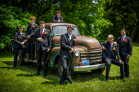 Dayton & Audrey Briggs - Bridal Party - TJP (7 of 110)