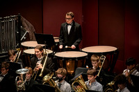 (web) 22 Winter MHS - Band MM 2-28 (4x6 @ 72 ppi & 10 MB max) - TJP (10 of 32)