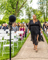J. & D. Klann - Ceremony - TJP (8 of 156)