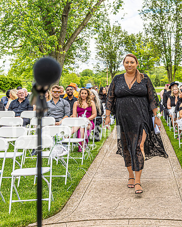 J. & D. Klann - Ceremony - TJP (8 of 156)