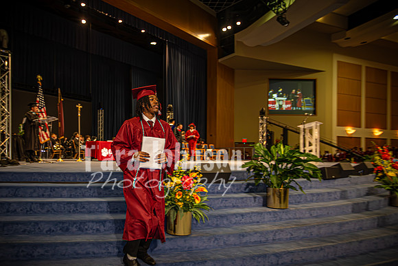 2024 U of D Grad - Stage Exit - TJP (109 of 151)