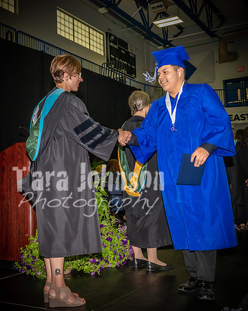 2022 LHS Angle #3- Principals (106 of 296)