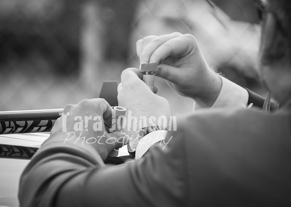24 M. & K. Eaton Wedding [Full Collection B&W] - DH (191 of 352)