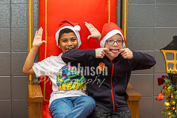 2024 LHS - HH4K - Leadership, Staff and Students - TJP (70 of 242)