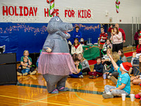 2024 LHS Vocals - HH4K - TJP (13 of 64)