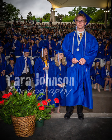 22 IA Grad - Angle #2 Stage Entrance - TJP (33 of 354)