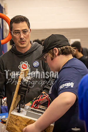 24 FIRST Robotics - Friday - NF (56 of 256)