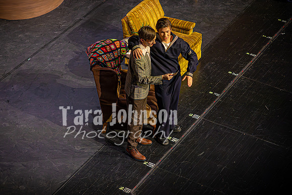 25 MTC - VIP - Saturday Act 1 - TJP (60 of 297)