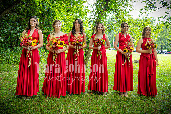 Dayton & Audrey Briggs - Ceremony - TJP (33 of 137)