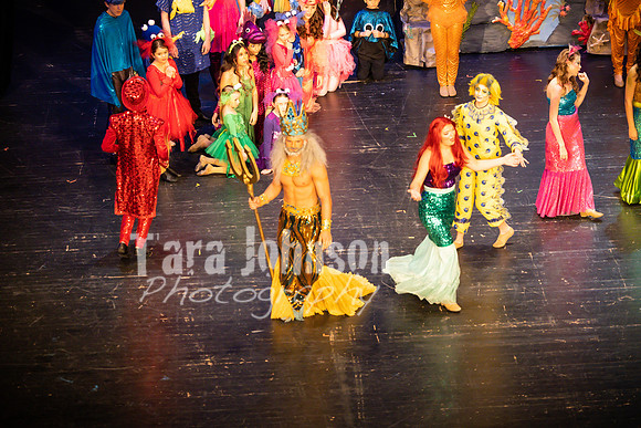 22 LHS Theater - Mermaid Performances - TJP (160 of 1938)