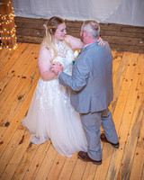 Michael & Ashlee McGrath - The Dance - TJP (18 of 27)