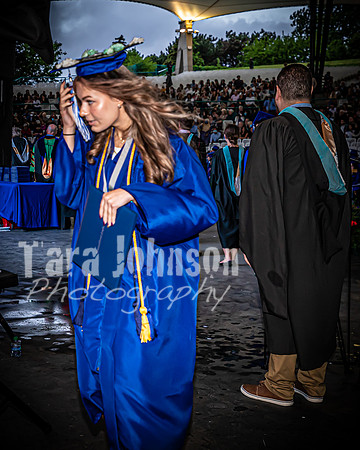 22 IA Grad - Angle #4 Celebration Walk - TJP (218 of 345)