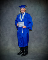 22 LHS Grad - Angle #5 Studio - TJP (15 of 584)