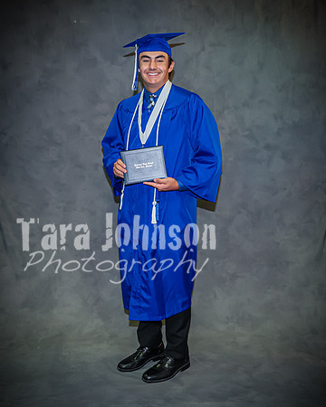 22 LHS Grad - Angle #5 Studio - TJP (15 of 584)