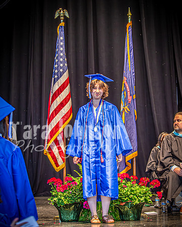 2024 IA Graduation - Flags - TJP (105 of 291)
