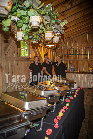 Dayton & Audrey Briggs - Venue - TJP (41 of 45)
