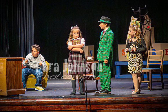 2025 Rising Stars - Matilda Jr - Act 2 - TJP (39 of 255)