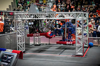 2022 FIRST Robotics Finals & Awards - TJP (7 of 66)