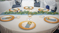24 M. & K. Eaton Wedding [Venues] - DH (15 of 43)