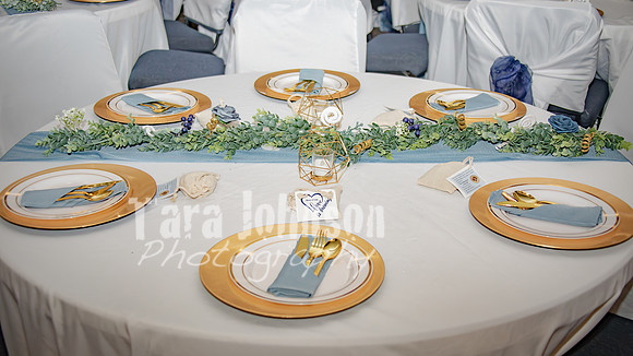 24 M. & K. Eaton Wedding [Venues] - DH (15 of 43)