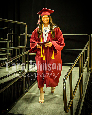 2022 MHS - Angle #6 Stage Exit - TJP (45 of 303)