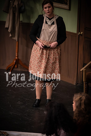 22 MTC - ANBK - Senior Show 2-24 - TJP (38 of 725)