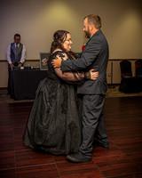 Eric & Elyse - The Dance - TJP (3 of 185)