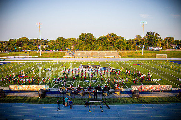 2024 HVMB - HVI - Full Field - TJP (100 of 283)