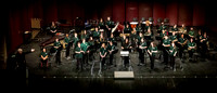 (web banners) 22 Winter OVMS - Band MM  (@ 72 ppi & 10 MB max) (10 of 21)