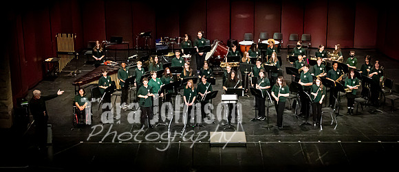 (web banners) 22 Winter OVMS - Band MM  (@ 72 ppi & 10 MB max) (10 of 21)