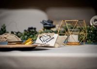 24 M. & K. Eaton Wedding [Highlights] - DH (8 of 47)