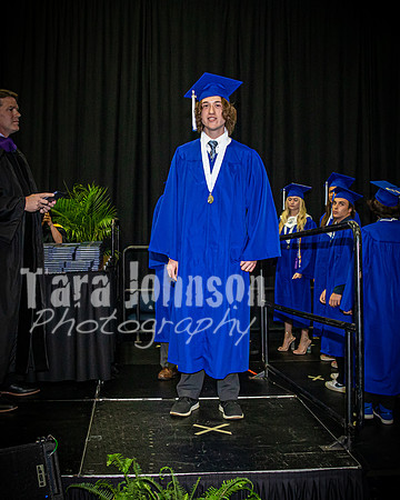 2022 LHS Grad - Angle #2 Diploma & Board - TJP (158 of 610)