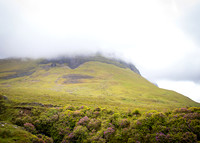 Benbulbin Mountain Trip (4 of 139)